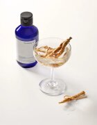 Pyunkang Yul Essence Toner esencialni pomirjevalni tonik z vlažilnim učinkom 200 ml