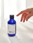 Pyunkang Yul Essence Toner esencialni pomirjevalni tonik z vlažilnim učinkom 200 ml