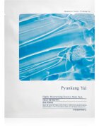 Pyunkang Yul Highly Moisturizing Essence vlažilna tekstilna maska 1 kos