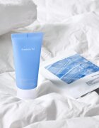 Pyunkang Yul Highly Moisturizing Essence vlažilna tekstilna maska 1 kos