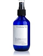 Pyunkang Yul Mist Toner tonik za obraz v pršilu 200 ml