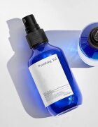 Pyunkang Yul Mist Toner tonik za obraz v pršilu 200 ml