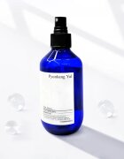 Pyunkang Yul Mist Toner tonik za obraz v pršilu 200 ml