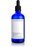 Pyunkang Yul Moisture Ampoule esenca z vlažilnim učinkom 100 ml