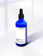 Pyunkang Yul Moisture Ampoule esenca z vlažilnim učinkom 100 ml