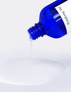 Pyunkang Yul Moisture Ampoule esenca z vlažilnim učinkom 100 ml