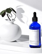 Pyunkang Yul Moisture Ampoule esenca z vlažilnim učinkom 100 ml