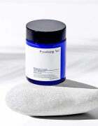 Pyunkang Yul Moisture Cream vlažilna krema za obraz 100 ml