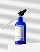 Pyunkang Yul Moisture Serum intenzivni vlažilni serum 100 ml