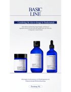 Pyunkang Yul Moisture Serum intenzivni vlažilni serum 100 ml