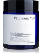 Pyunkang Yul Nutrition Cream hranilna krema za obraz 100 ml