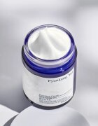 Pyunkang Yul Nutrition Cream hranilna krema za obraz 100 ml