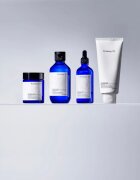 Pyunkang Yul Nutrition Cream hranilna krema za obraz 100 ml