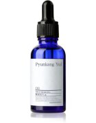 Pyunkang Yul Nutrition Oil vlažilno olje za obraz 26 ml