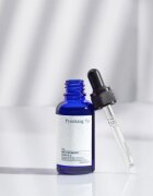 Pyunkang Yul Nutrition Oil vlažilno olje za obraz 26 ml