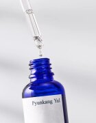 Pyunkang Yul Nutrition Oil vlažilno olje za obraz 26 ml