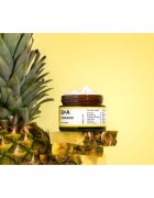 Q+A Ceramide krema za vitalizacijo kože za obraz s ceramidi 50 g