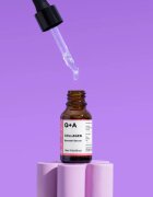 Q+A Collagen serum za obraz s kolagenom 15 ml