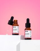 Q+A Collagen serum za obraz s kolagenom 15 ml