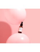 Q+A Collagen serum za obraz s kolagenom 15 ml