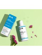 Q+A Marine Hyaluronate vlažilni tonik 100 ml