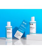 Q+A Marine Hyaluronate vlažilni tonik 100 ml