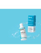 Q+A Marine Hyaluronate vlažilni tonik 100 ml