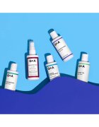Q+A Marine Hyaluronate vlažilni tonik 100 ml