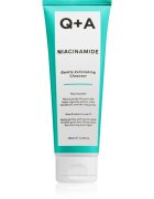 Q+A Niacinamide eksfoliacijski čistilni gel 125 ml