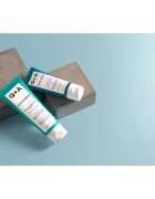 Q+A Niacinamide eksfoliacijski čistilni gel 125 ml
