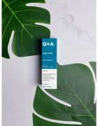 Q+A Zinc PCA serum za obraz za glajenje kože in zmanjšanje por 30 ml