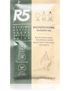R5 Body Wash gel za prhanje 30 g