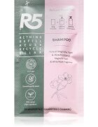 R5 Shampoo da Riattivare šampon za lase 30 ml