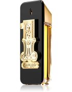 Rabanne 1 Million Black parfumska voda za moške 100 ml