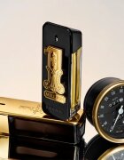 Rabanne 1 Million Black parfumska voda za moške 30 ml