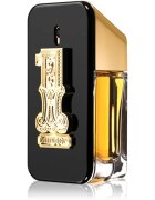 Rabanne 1 Million Black parfumska voda za moške 50 ml
