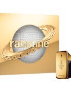 Rabanne 1 Million darilni set za moške
