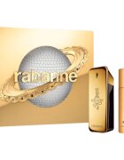Rabanne 1 Million darilni set za moške