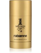 Rabanne 1 Million deo-stik za moške 75 ml