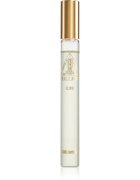Rabanne 1 Million Elixir parfum intense za moške 10 ml