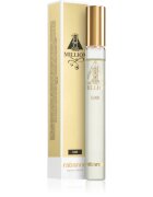 Rabanne 1 Million Elixir parfum intense za moške 10 ml