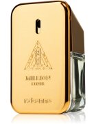 Rabanne 1 Million Elixir parfum intense za moške 30 ml