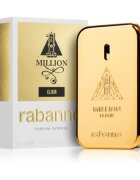 Rabanne 1 Million Elixir parfum intense za moške 30 ml