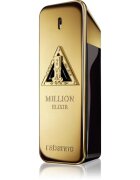 Rabanne 1 Million Elixir parfum za moške 100 ml
