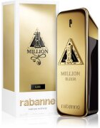 Rabanne 1 Million Elixir parfum za moške 100 ml