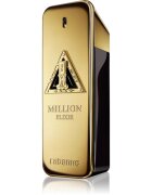 Rabanne 1 Million Elixir parfum za moške 200 ml