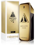 Rabanne 1 Million Elixir parfum za moške 200 ml