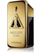 Rabanne 1 Million Elixir parfum za moške 50 ml