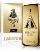Rabanne 1 Million Elixir parfum za moške 50 ml