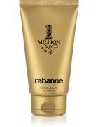 Rabanne 1 Million gel za prhanje za moške 150 ml